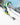 Skisport