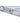 Goniometer Rulong 20 cm