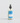 re:CLAIM Waterproofer 300ml