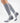Compression Sock Training/Ball&Racket 20-30mmHg - Produktet udgår SÅ LÆNGE LAGER HAVES