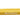 Powerband 1 meter