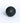 BLACKROLL BALL12- Black