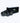 BLACKROLL BLACKBOX MINI, sæt med foam rollers ,fascia balls