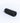 BLACKROLL BLACKBOX MINI, sæt med foam rollers ,fascia balls