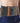 Orliman 9203 Rygbandage med semistive skinner