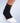 Orliman 9402 Achilles bandage