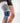 GenuTrain Comfort Plus