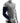 Bauerfeind Sports Compression Sleeves Arm
