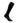 Run Performance Compression Socks, High Cut Sort