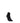 Run Performance Compression Socks, Low Cut Sort