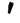 Run Performance Compression Sleeve Sort