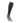 SKI Performance Compression Socks - Dryarn Antracit