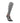 SKI Performance Compression Socks - Dryarn Grey