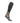 SKI Performance Compression Socks - Dryarn Antracit