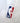 Sports Knee Support, NBA