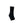 Outdoor Sports Compression Ankle Support - Merino