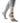 Outdoor Sports Compression Ankle Support - Merino