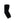 Outdoor Sports Compression Elbow Support - Merino