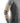Outdoor Sports Compression Elbow Support - Merino