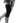 Outdoor Sports Compression Knee Support - Merinould