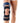 SecuTec Genu FLEX (revolutionerende 4 punkts skinne)