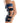 SecuTec Genu FLEX (revolutionerende 4 punkts skinne)