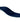 Triactive Control Sports RUN