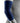 Sports Compression Elbow Support