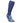 BAUERFEIND OUTDOOR MERINO PERFORMANCE Sock - HIGH CUT, Ocean Blue