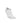 BAUERFEIND RUN ULTRALIGHT Compression Sock - LOW CUT, Hvid
