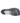 Trail Run Compression Sock - Mid Cut, Graphite Grey