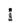 Trail RUN Compression Sock - Mid Cut, Carbon Black