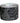 Dynamic Tape ECO sort 5 cm